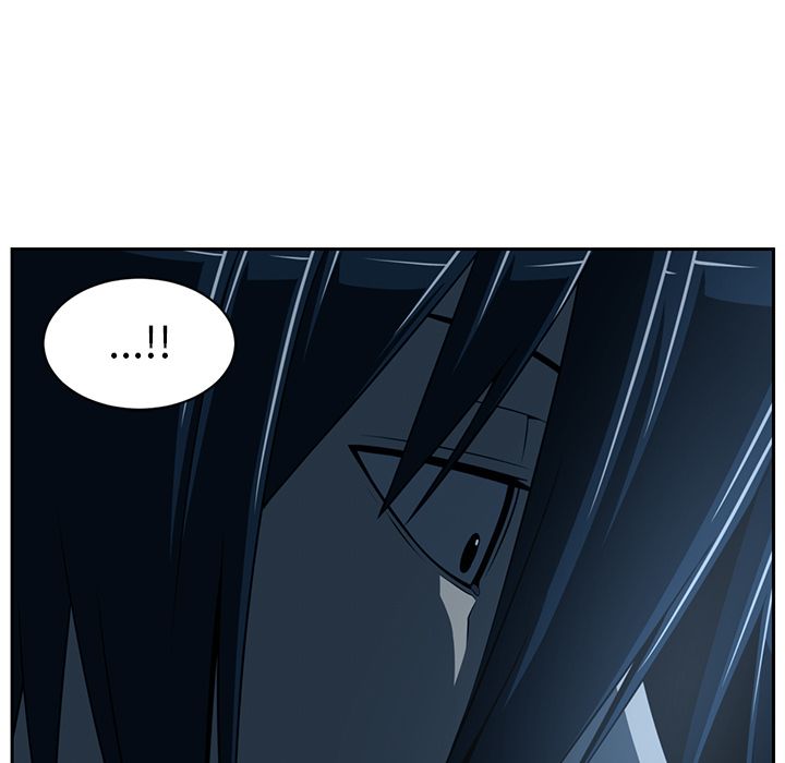 Happening 第 83 章 第23页