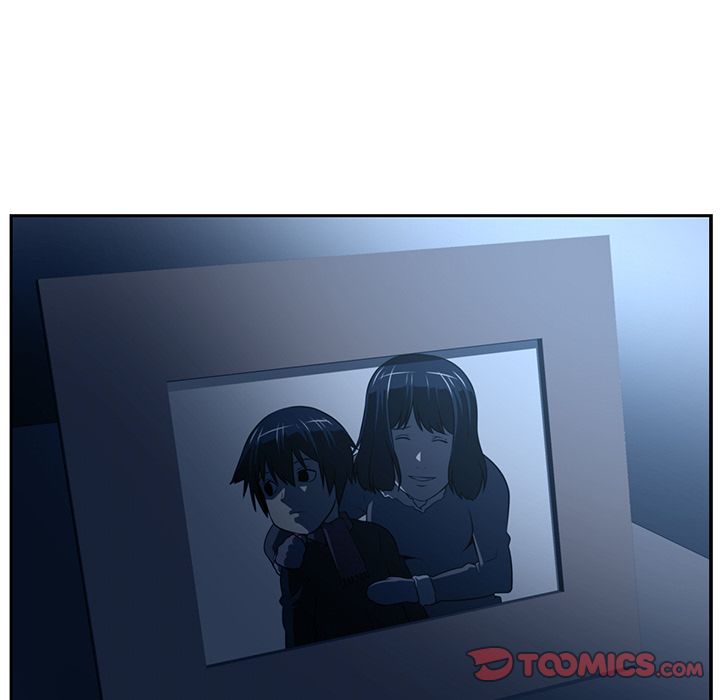 Happening 第 83 章 第28页