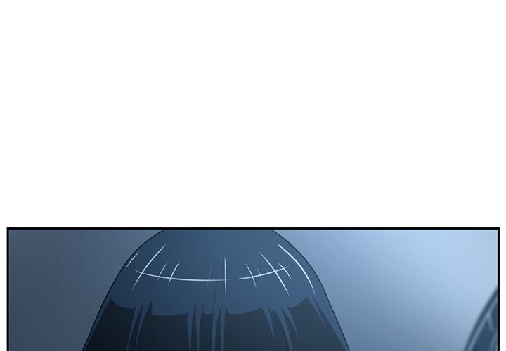 Happening 第 83 章 第1页