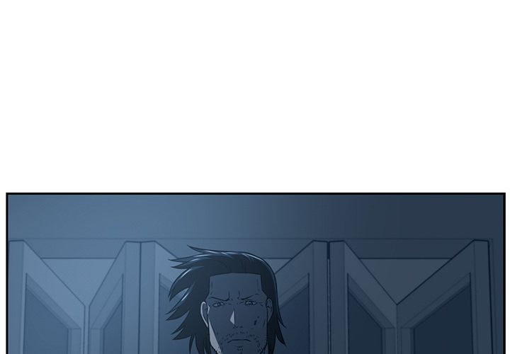 Happening 第 83 章 第3页