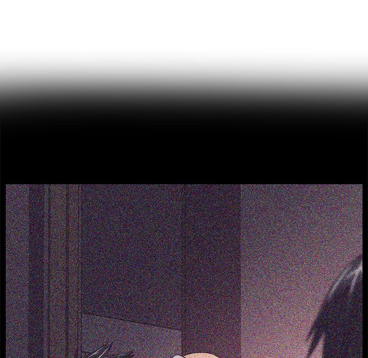 Happening 第 83 章 第7页