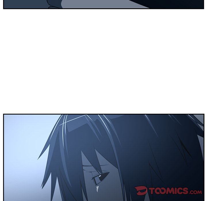 Happening 第 83 章 第44页