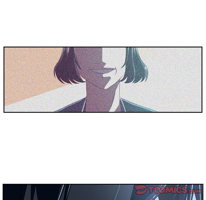 Happening 第 83 章 第52页