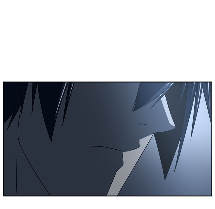 Happening 第 83 章 第51页