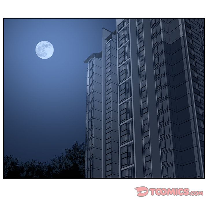 Happening 第 83 章 第58页