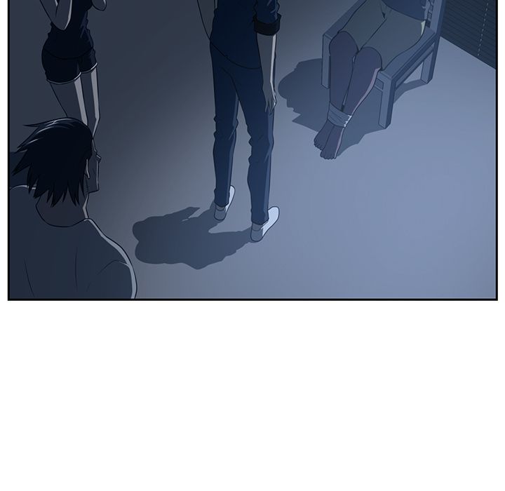 Happening 第 83 章 第57页