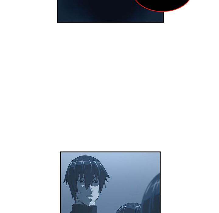 Happening 第 83 章 第33页