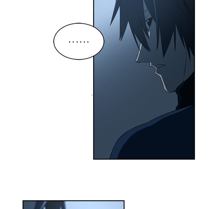 Happening 第 83 章 第41页