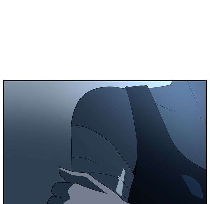 Happening 第 83 章 第43页
