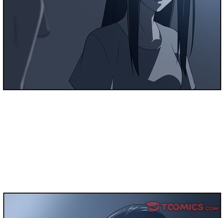 Happening 第 83 章 第82页