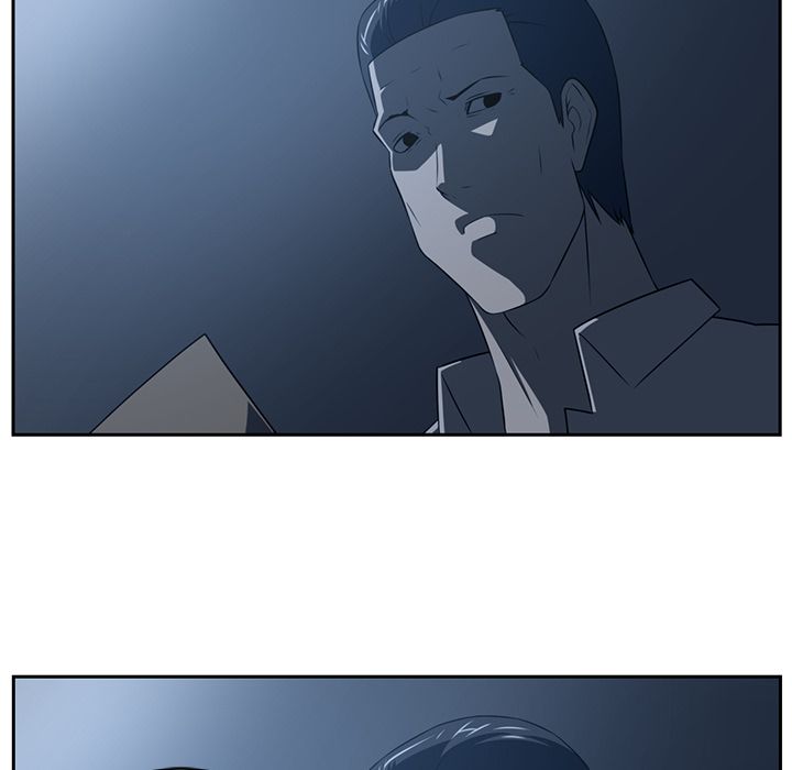 Happening 第 83 章 第83页