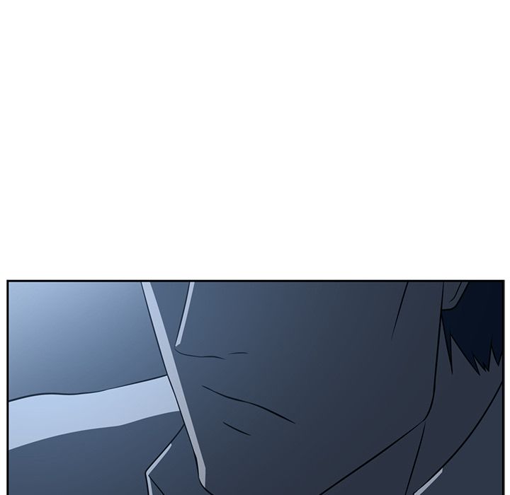 Happening 第 83 章 第87页