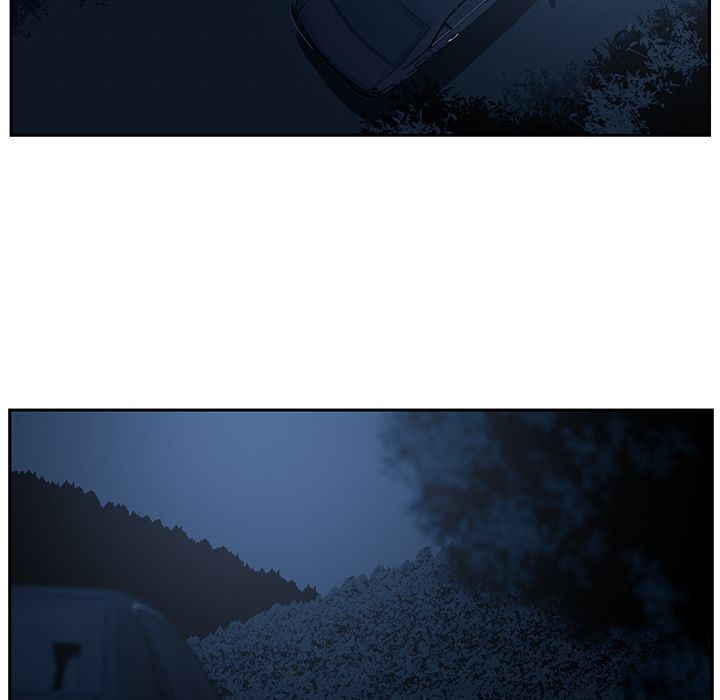 Happening 第 83 章 第61页