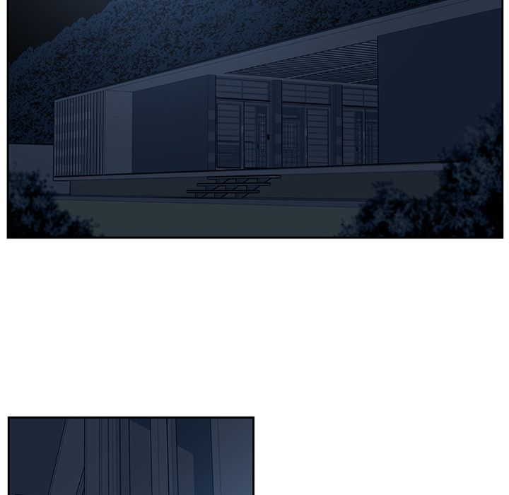 Happening 第 83 章 第63页