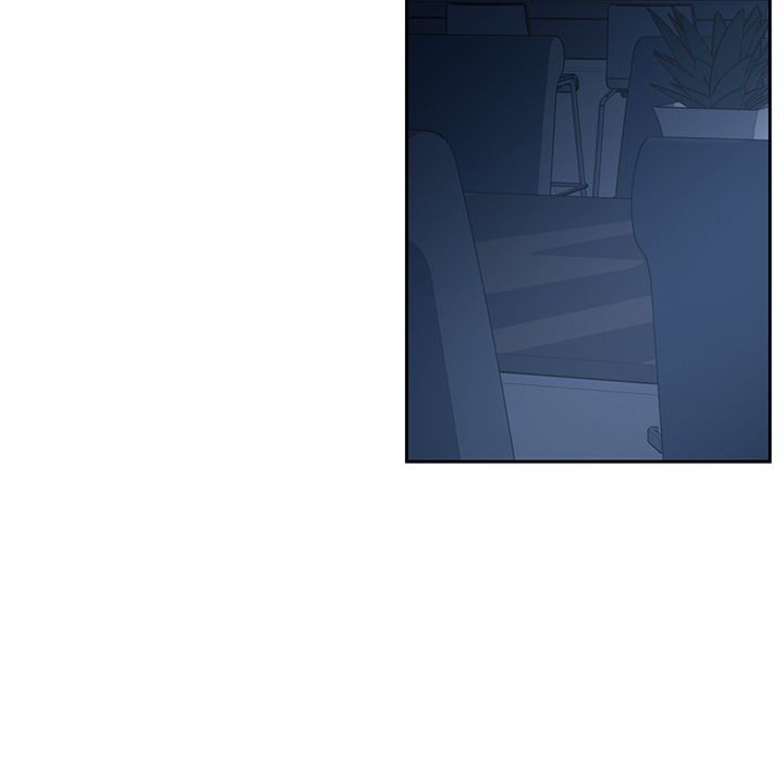 Happening 第 83 章 第65页