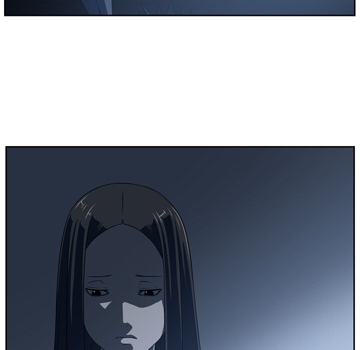 Happening 第 83 章 第67页