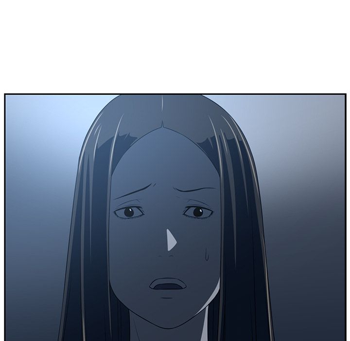 Happening 第 83 章 第91页