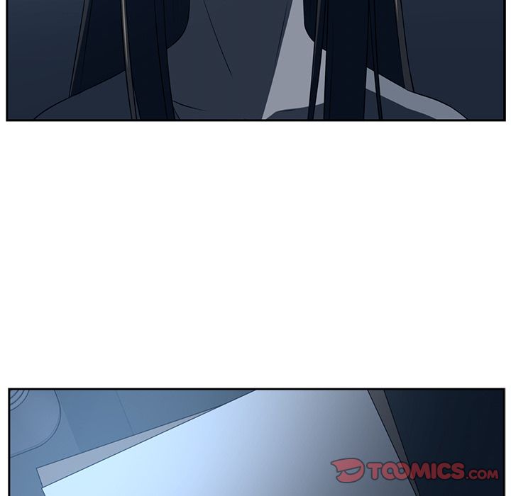 Happening 第 83 章 第92页
