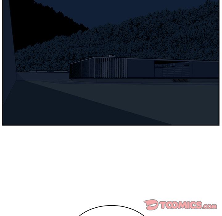 Happening 第 83 章 第98页