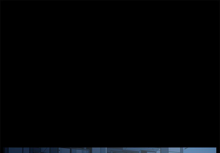 Happening 第 84 章 第1页