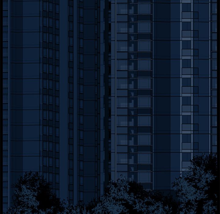 Happening 第 84 章 第12页