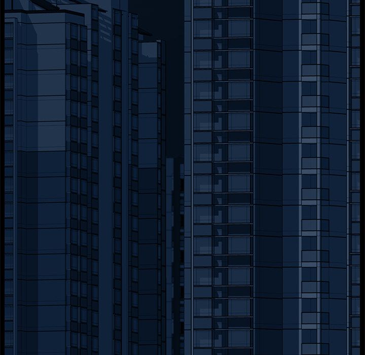 Happening 第 84 章 第11页
