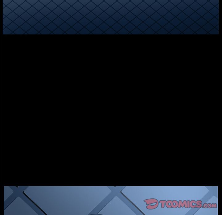 Happening 第 84 章 第14页