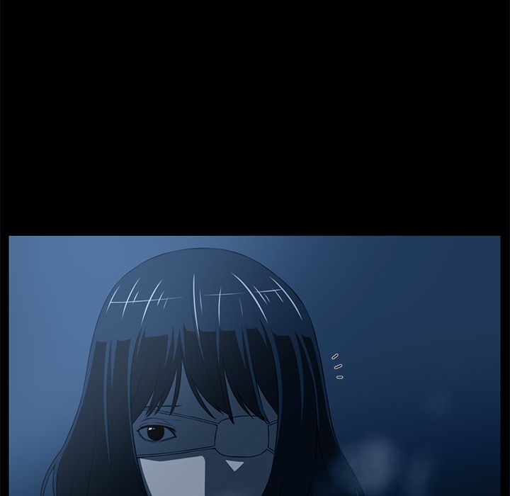 Happening 第 84 章 第16页