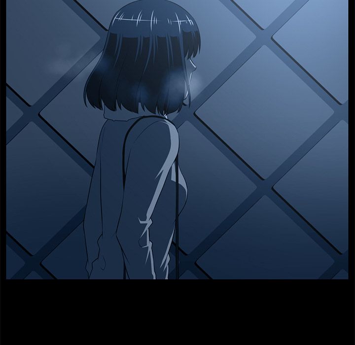 Happening 第 84 章 第15页