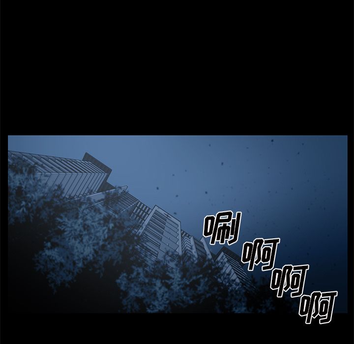 Happening 第 84 章 第33页