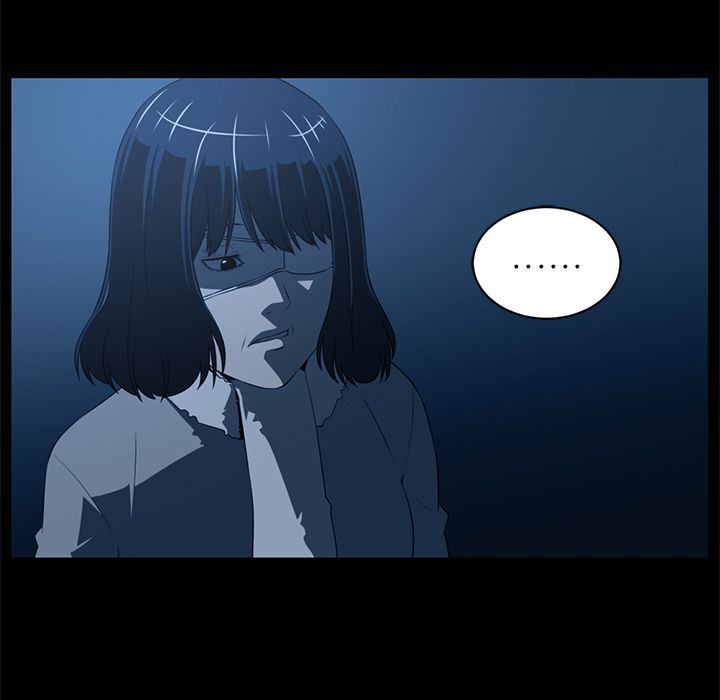 Happening 第 84 章 第37页