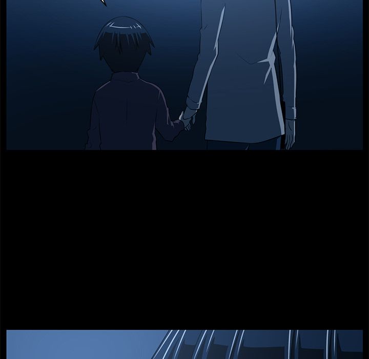 Happening 第 84 章 第40页