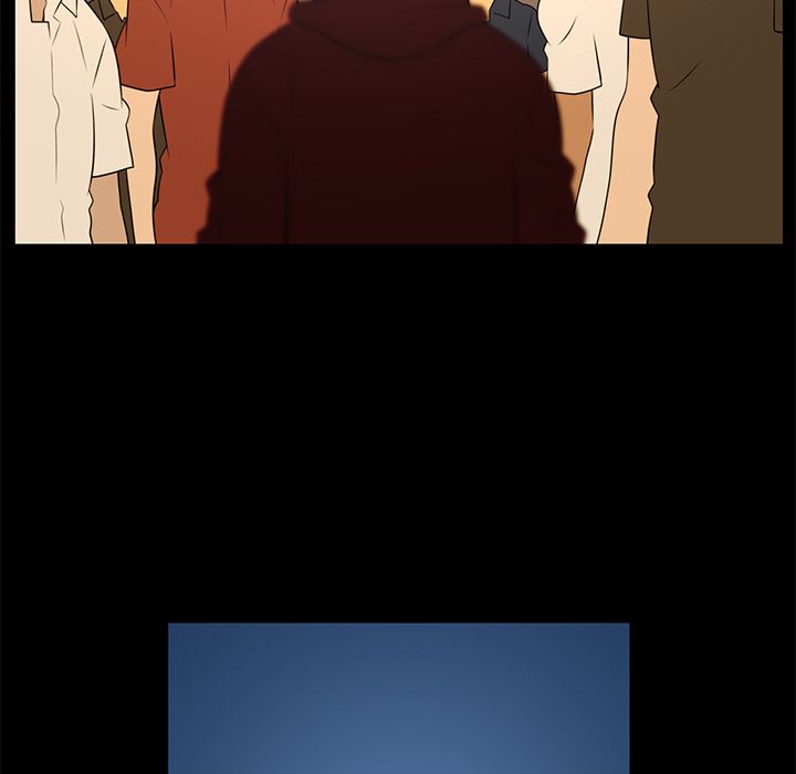 Happening 第 84 章 第48页