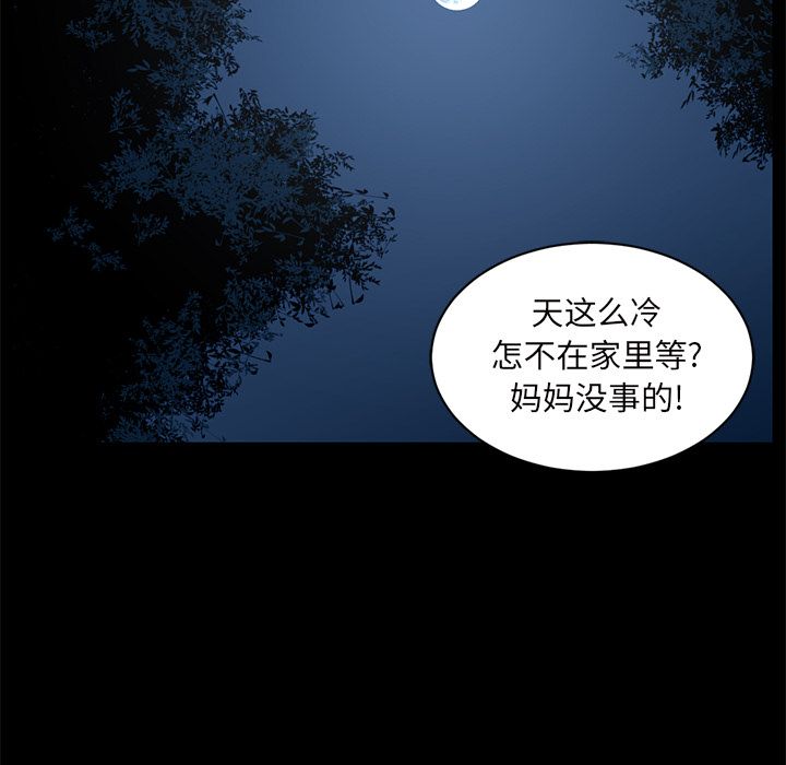 Happening 第 84 章 第21页