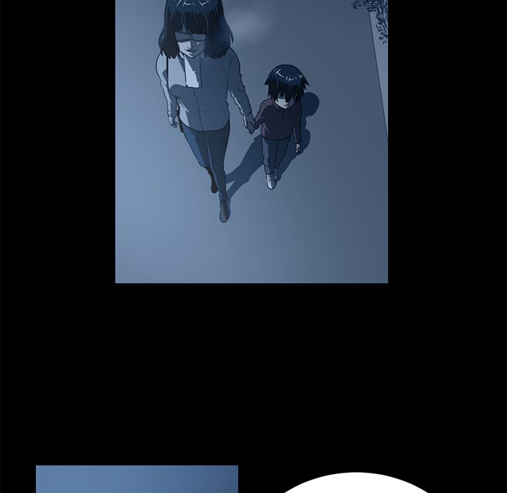 Happening 第 84 章 第24页
