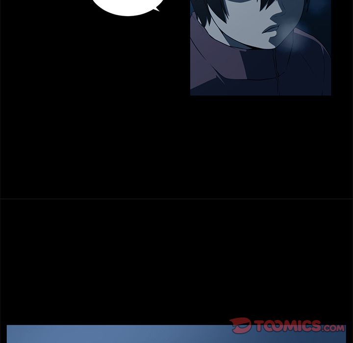 Happening 第 84 章 第26页