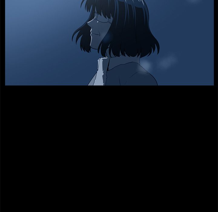 Happening 第 84 章 第28页