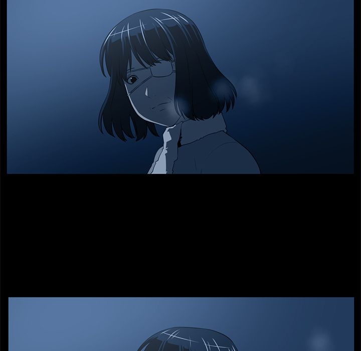 Happening 第 84 章 第27页