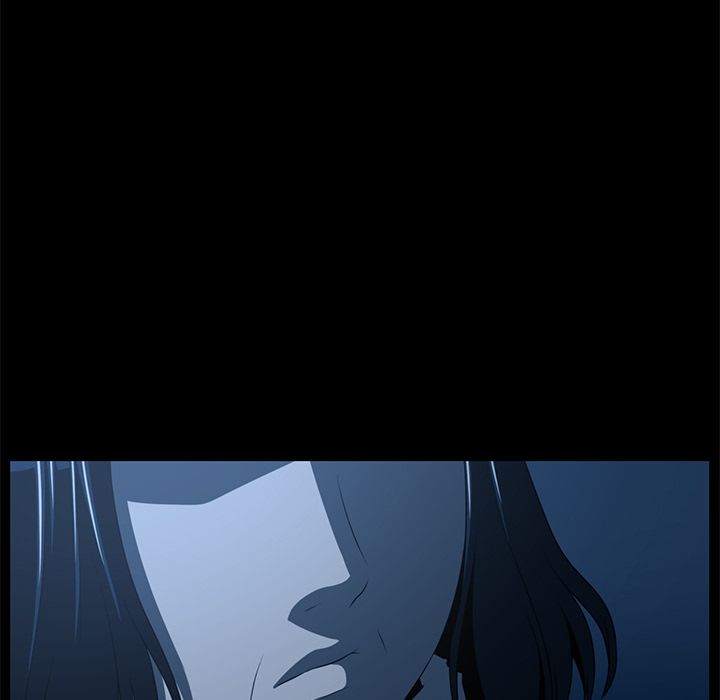 Happening 第 84 章 第51页