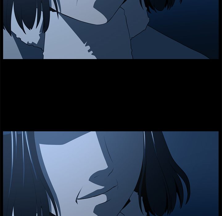 Happening 第 84 章 第52页
