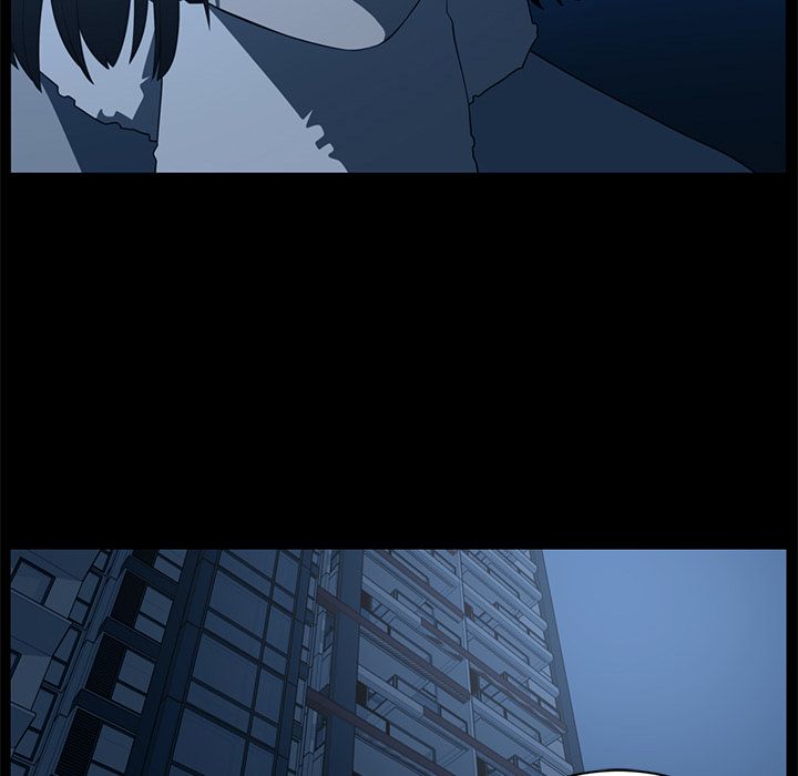 Happening 第 84 章 第53页