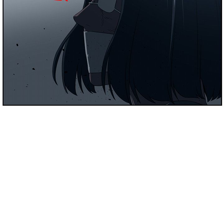 Happening 第 84 章 第80页