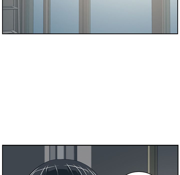 Happening 第 84 章 第83页