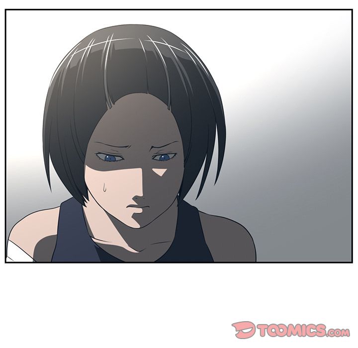Happening 第 84 章 第90页