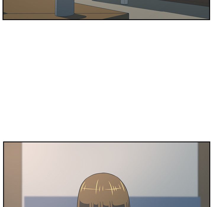 Happening 第 84 章 第111页