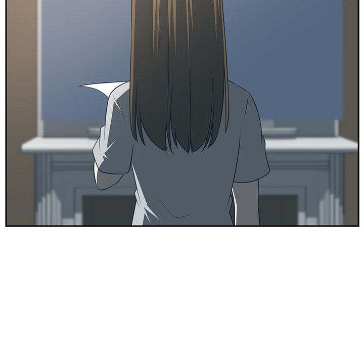 Happening 第 84 章 第112页