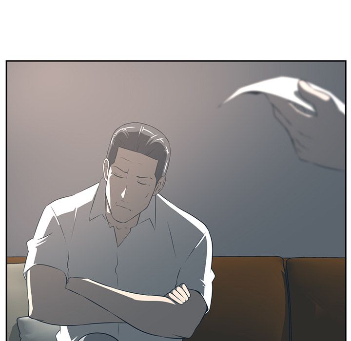 Happening 第 84 章 第113页
