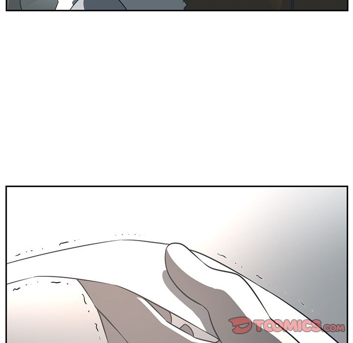 Happening 第 84 章 第114页