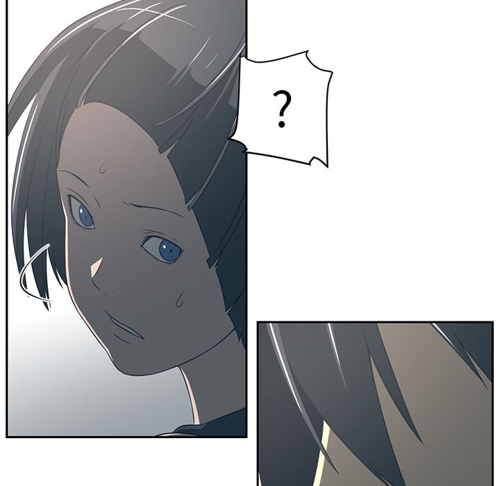 Happening 第 84 章 第100页