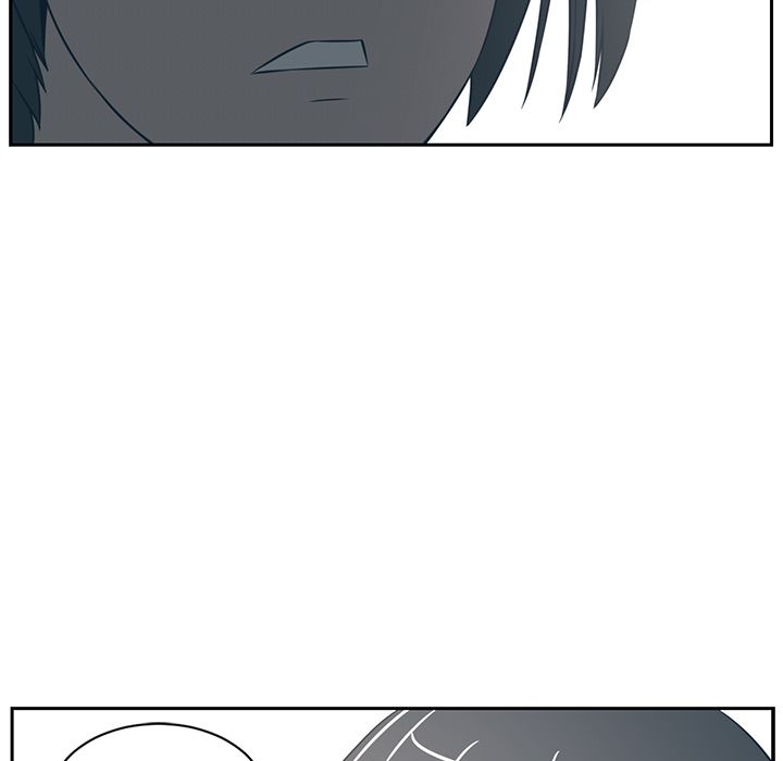 Happening 第 84 章 第105页